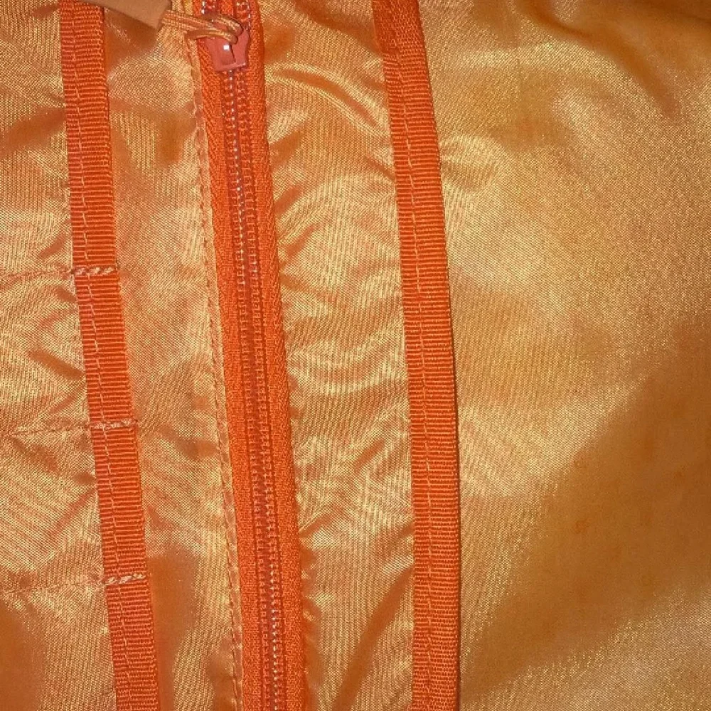 King Ranch Backpack - Picture 6 of 7